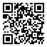 http://www.nuojin.vip/post/38925.html