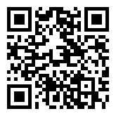 http://www.nuojin.vip/post/38926.html