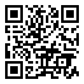 http://www.nuojin.vip/post/38927.html
