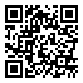http://www.nuojin.vip/post/38928.html