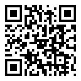 http://www.nuojin.vip/post/38929.html