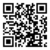 http://www.nuojin.vip/post/3893.html
