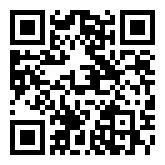 http://www.nuojin.vip/post/38930.html