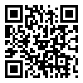 http://www.nuojin.vip/post/38932.html