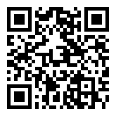 http://www.nuojin.vip/post/38933.html