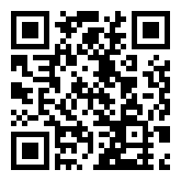 http://www.nuojin.vip/post/38934.html