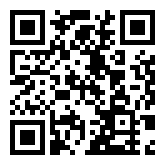 http://www.nuojin.vip/post/38935.html
