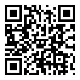 http://www.nuojin.vip/post/38936.html