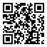 http://www.nuojin.vip/post/38937.html