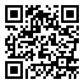 http://www.nuojin.vip/post/38938.html
