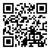 http://www.nuojin.vip/post/38939.html