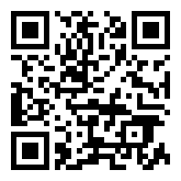 http://www.nuojin.vip/post/38940.html