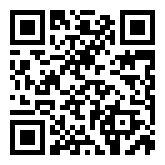 http://www.nuojin.vip/post/38941.html