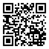 http://www.nuojin.vip/post/38942.html