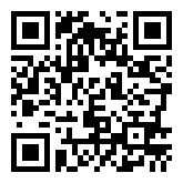 http://www.nuojin.vip/post/38943.html