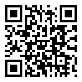 http://www.nuojin.vip/post/38944.html