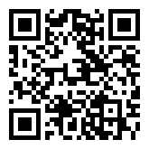 http://www.nuojin.vip/post/38947.html