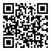 http://www.nuojin.vip/post/38948.html