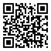 http://www.nuojin.vip/post/38949.html