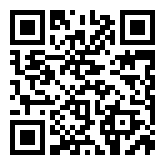 http://www.nuojin.vip/post/3895.html
