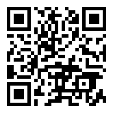 http://www.nuojin.vip/post/38950.html