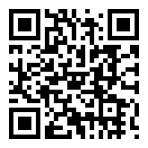 http://www.nuojin.vip/post/38951.html