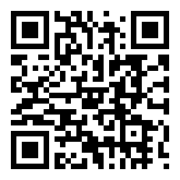 http://www.nuojin.vip/post/38952.html