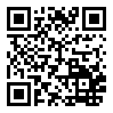 http://www.nuojin.vip/post/38953.html