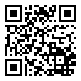 http://www.nuojin.vip/post/38954.html