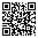 http://www.nuojin.vip/post/38955.html