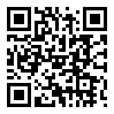 http://www.nuojin.vip/post/38956.html