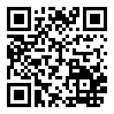 http://www.nuojin.vip/post/38957.html
