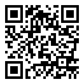 http://www.nuojin.vip/post/38958.html