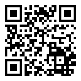 http://www.nuojin.vip/post/38959.html