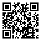 http://www.nuojin.vip/post/3896.html