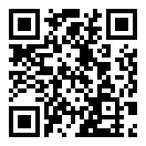 http://www.nuojin.vip/post/38960.html