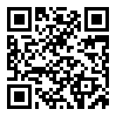 http://www.nuojin.vip/post/38961.html