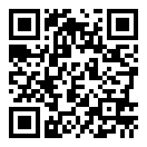 http://www.nuojin.vip/post/38962.html