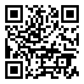 http://www.nuojin.vip/post/38963.html