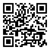 http://www.nuojin.vip/post/38964.html