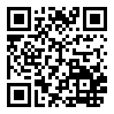 http://www.nuojin.vip/post/38965.html