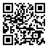 http://www.nuojin.vip/post/38966.html