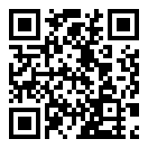 http://www.nuojin.vip/post/38968.html