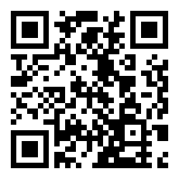 http://www.nuojin.vip/post/38969.html