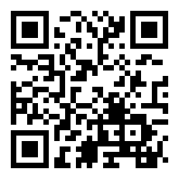 http://www.nuojin.vip/post/3897.html