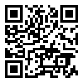 http://www.nuojin.vip/post/38970.html