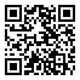 http://www.nuojin.vip/post/38971.html