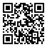 http://www.nuojin.vip/post/38972.html