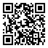http://www.nuojin.vip/post/38973.html