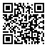 http://www.nuojin.vip/post/38974.html